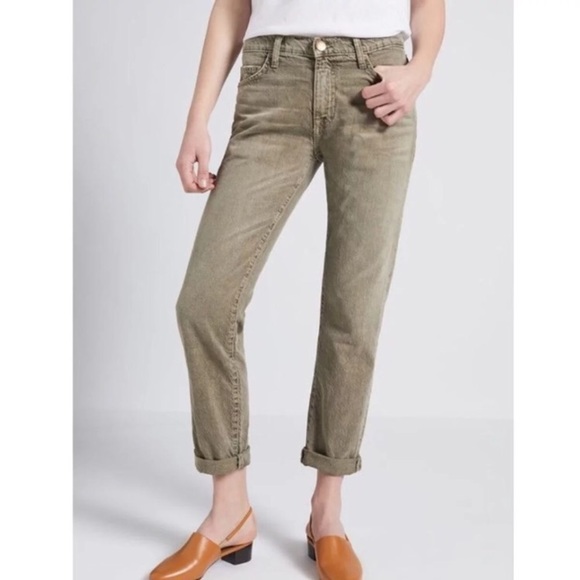 New with tags. Current/Elliott jeans - Picture 4 of 4